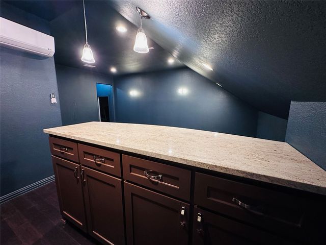 6688 Excelsior Place, Frisco, TX 75035