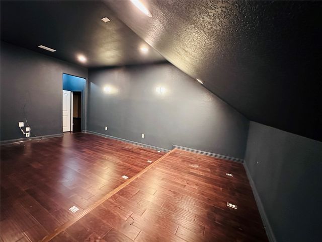 6688 Excelsior Place, Frisco, TX 75035