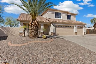 5976 W AUDREY Lane, Glendale, AZ 85308