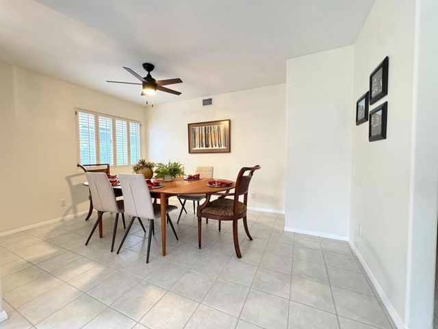 1241 Pearlbush Court, El Cajon, CA 92019