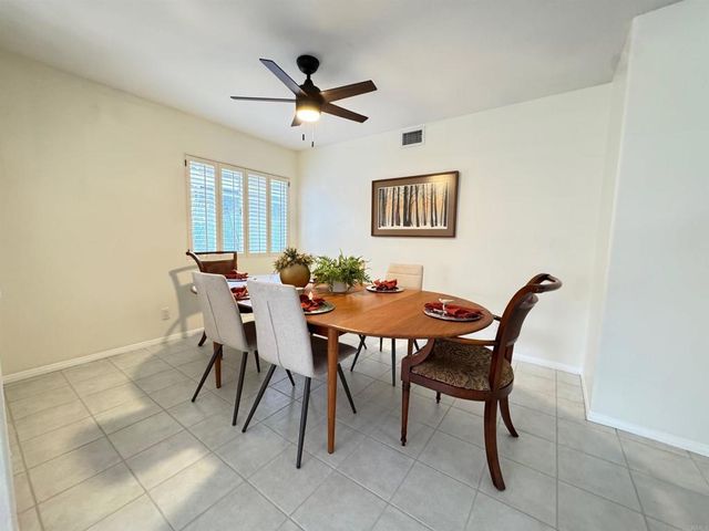 1241 Pearlbush Court, El Cajon, CA 92019