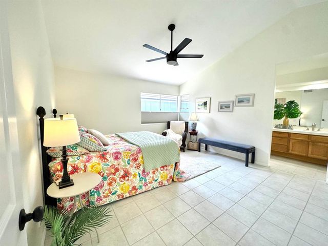 1241 Pearlbush Court, El Cajon, CA 92019