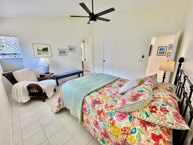 1241 Pearlbush Court, El Cajon, CA 92019