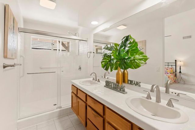 1241 Pearlbush Court, El Cajon, CA 92019
