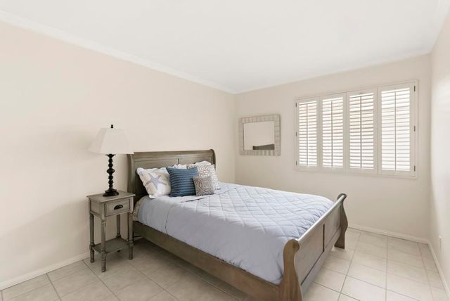 1241 Pearlbush Court, El Cajon, CA 92019