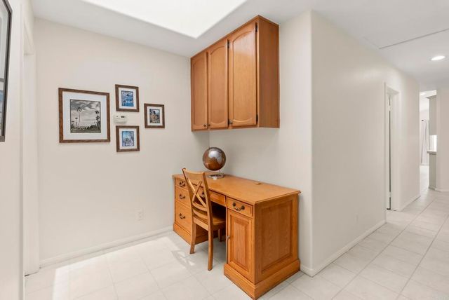 1241 Pearlbush Court, El Cajon, CA 92019