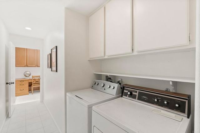 1241 Pearlbush Court, El Cajon, CA 92019