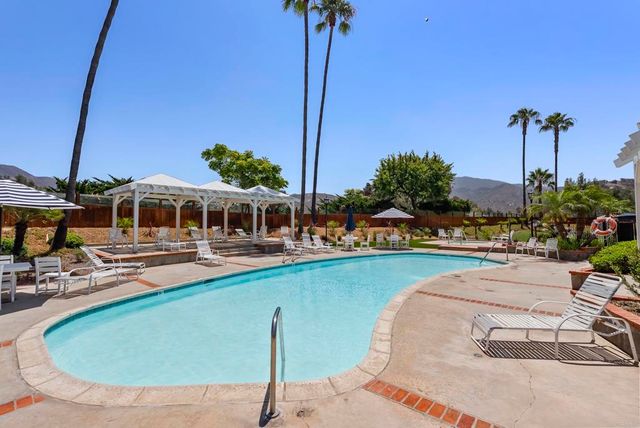 1241 Pearlbush Court, El Cajon, CA 92019