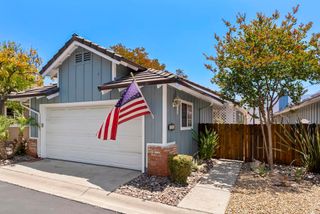 1241 Pearlbush Court, El Cajon, CA 92019
