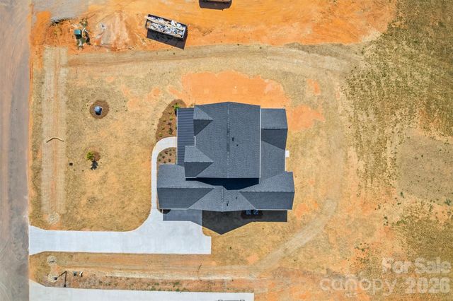 1504 Baileys Run, Gastonia, NC 28056