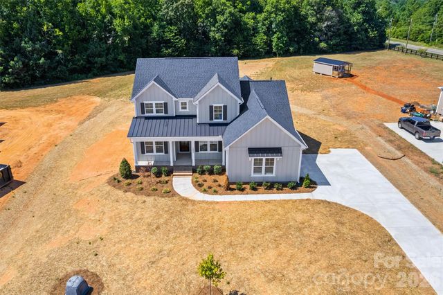 1504 Baileys Run, Gastonia, NC 28056