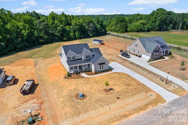 1504 Baileys Run, Gastonia, NC 28056
