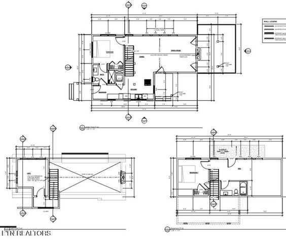 Emerald Springs Loop, Sevierville, TN 37862
