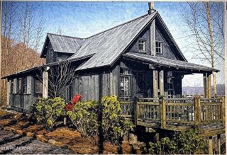 Emerald Springs Loop, Sevierville, TN 37862