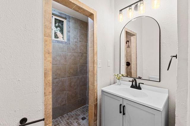 1307 Merry Street, Augusta, GA 30904