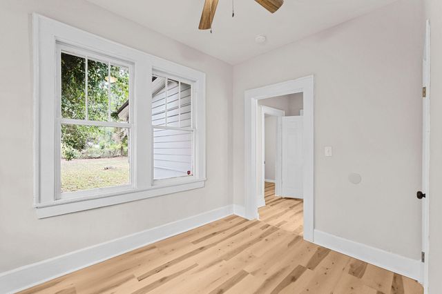 1307 Merry Street, Augusta, GA 30904