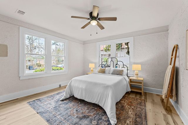 1307 Merry Street, Augusta, GA 30904