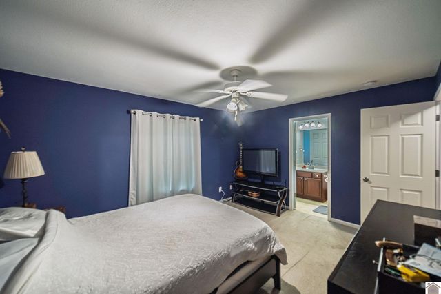 1611 Creekside Dr., Paducah, KY 42003