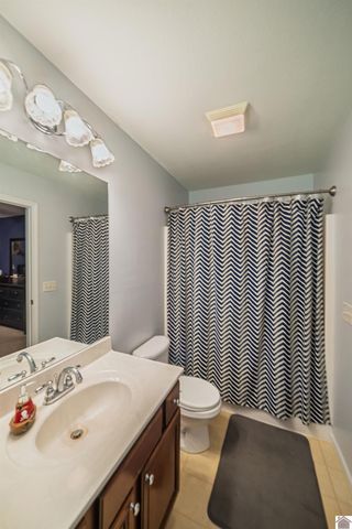 1611 Creekside Dr., Paducah, KY 42003
