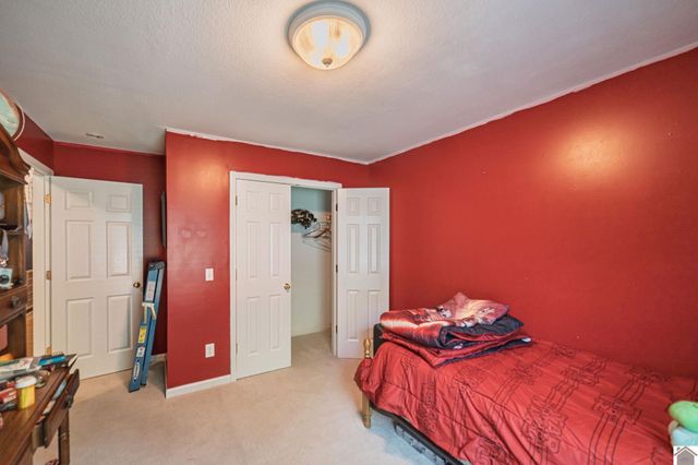 1611 Creekside Dr., Paducah, KY 42003