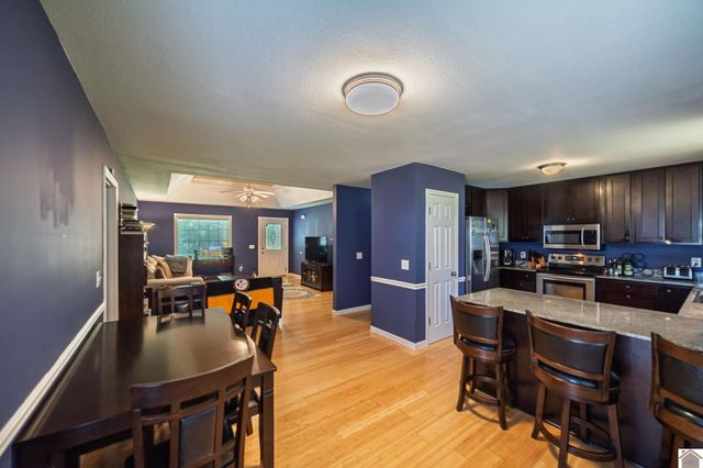 1611 Creekside Dr., Paducah, KY 42003