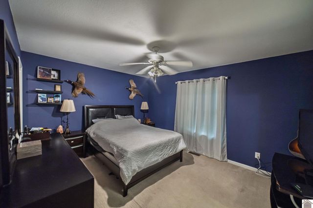1611 Creekside Dr., Paducah, KY 42003