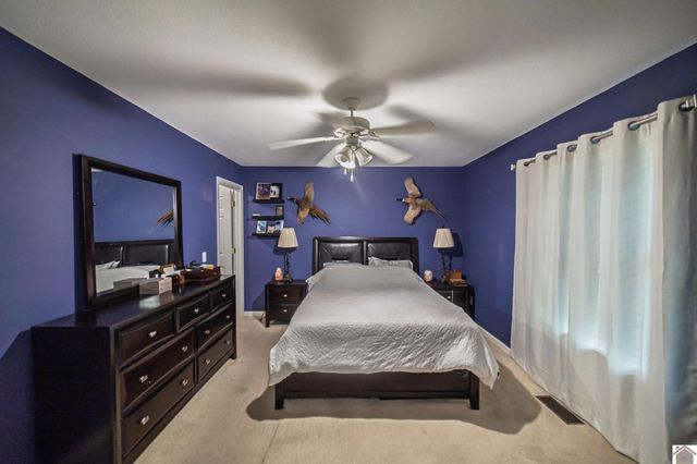 1611 Creekside Dr., Paducah, KY 42003