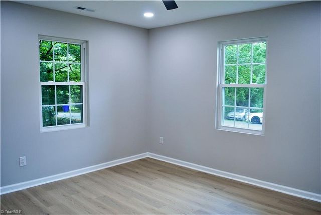421 Webb Street, Mebane, NC 27302