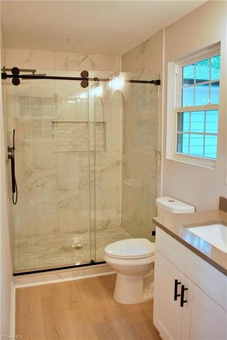 421 Webb Street, Mebane, NC 27302