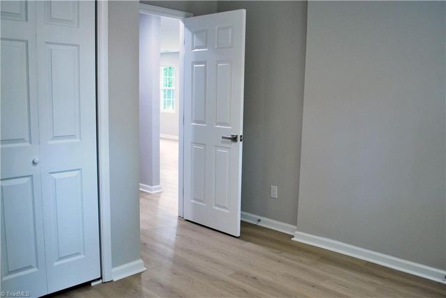 421 Webb Street, Mebane, NC 27302