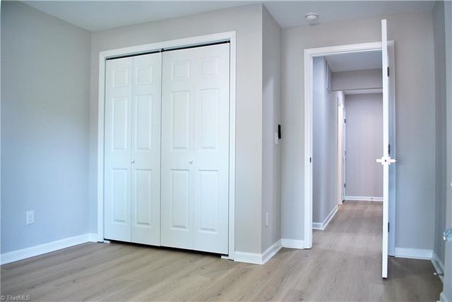 421 Webb Street, Mebane, NC 27302