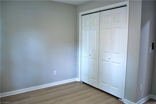 421 Webb Street, Mebane, NC 27302