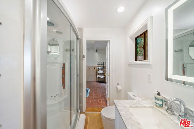 9305 Beverly Crest Drive, Beverly Hills, CA 90210