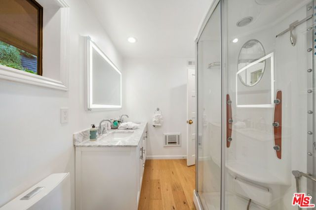 9305 Beverly Crest Drive, Beverly Hills, CA 90210