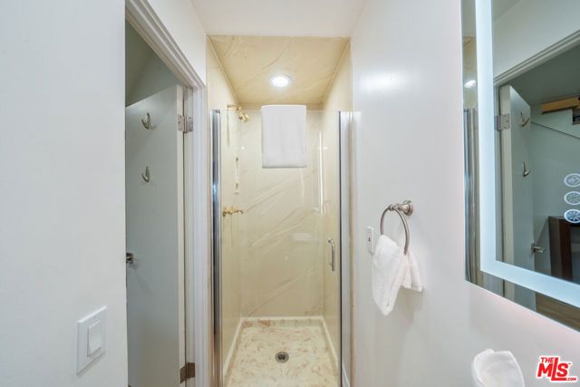 9305 Beverly Crest Drive, Beverly Hills, CA 90210