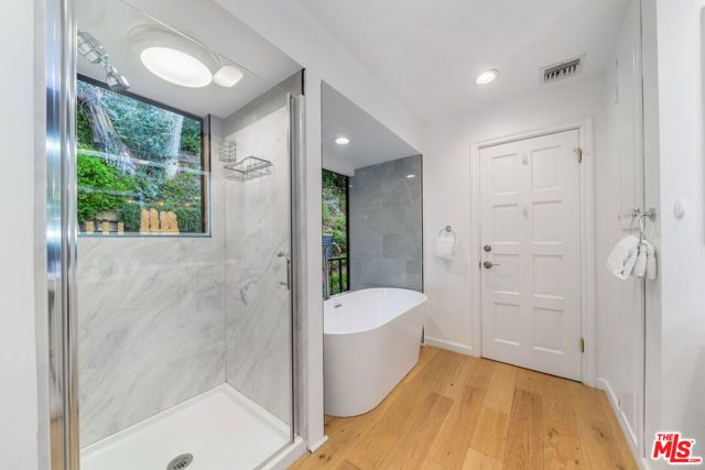 9305 Beverly Crest Drive, Beverly Hills, CA 90210