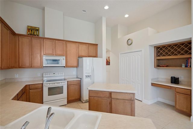 3700 DUNOON COURT, Apopka, FL 32712