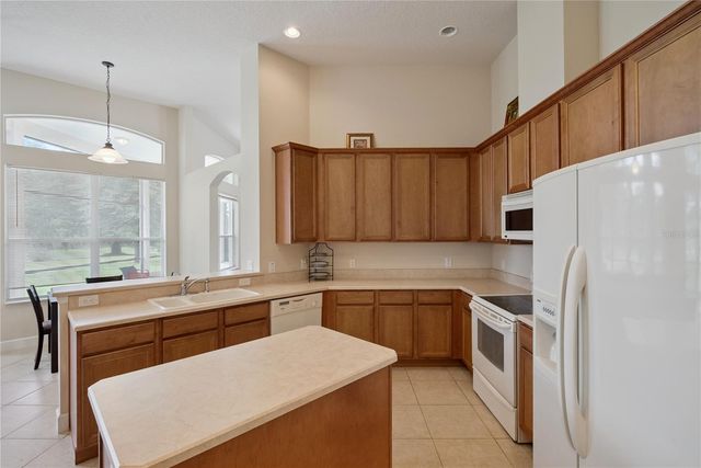 3700 DUNOON COURT, Apopka, FL 32712
