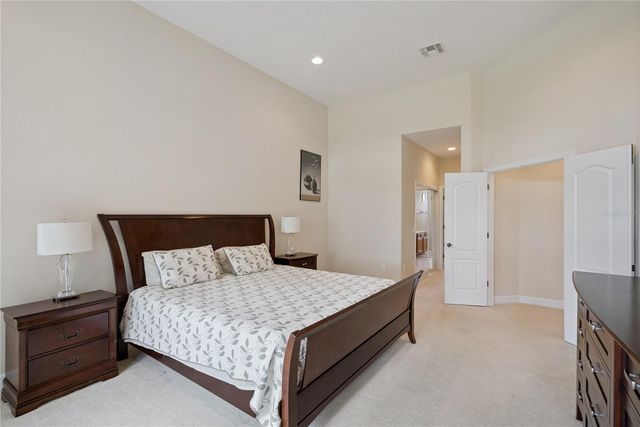3700 DUNOON COURT, Apopka, FL 32712