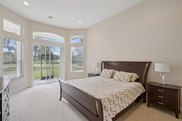 3700 DUNOON COURT, Apopka, FL 32712