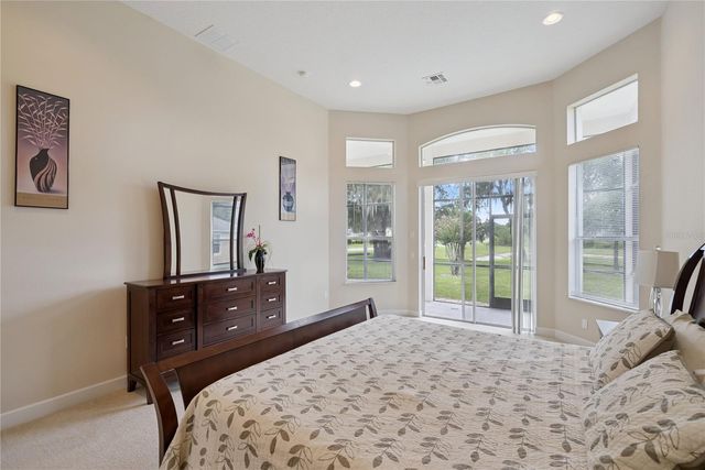 3700 DUNOON COURT, Apopka, FL 32712