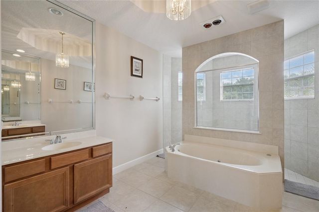 3700 DUNOON COURT, Apopka, FL 32712