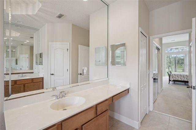 3700 DUNOON COURT, Apopka, FL 32712