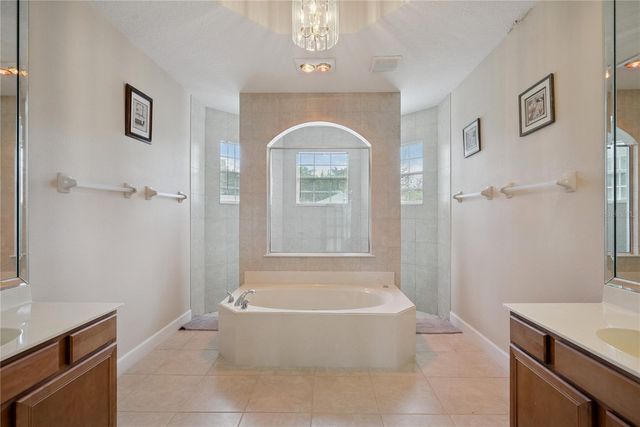 3700 DUNOON COURT, Apopka, FL 32712