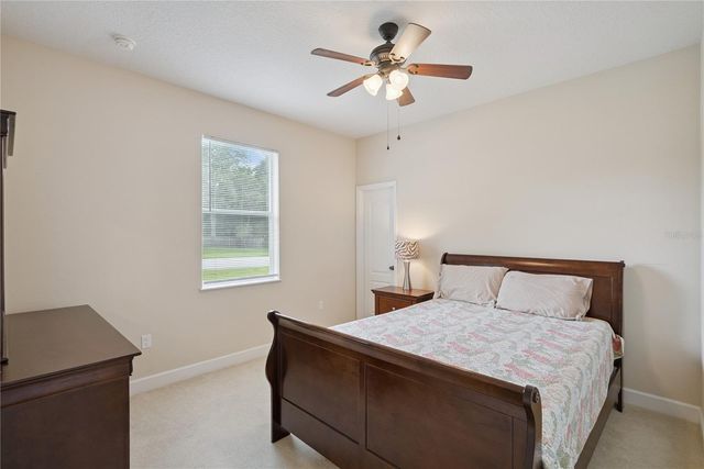 3700 DUNOON COURT, Apopka, FL 32712