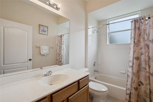 3700 DUNOON COURT, Apopka, FL 32712
