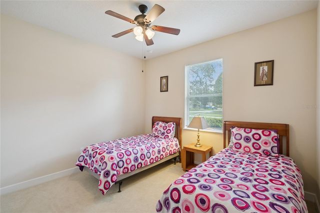 3700 DUNOON COURT, Apopka, FL 32712