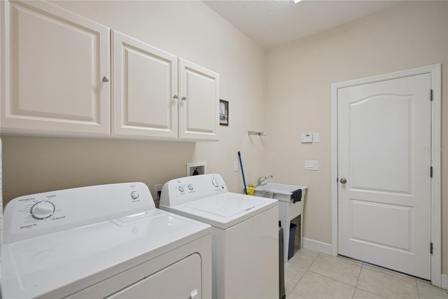3700 DUNOON COURT, Apopka, FL 32712