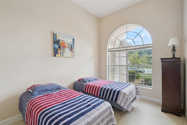 3700 DUNOON COURT, Apopka, FL 32712