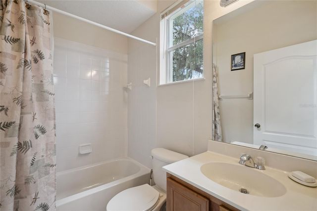 3700 DUNOON COURT, Apopka, FL 32712